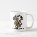 Search for weekend mugs Relax