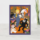 Search for underground cards Advertisement