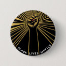 Search for black lives matter badges Activism