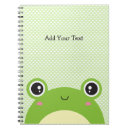 Search for cute frogs kawaii office school Green