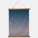Search for constellation art Astrology