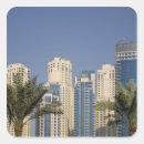 Search for residency stickers Residence