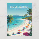 Search for saint kitts and nevis postcards Caribbean