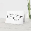 Search for husband note cards I love you