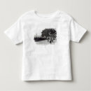 Search for hyde park clothing Photographer