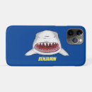Search for mean iphone cases Cartoon