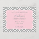 Search for zigzag pattern postcards White