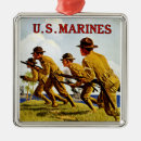 Search for old world christmas tree decorations Vintage