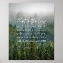 Search for christian posters Bible scripture