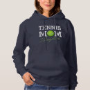 Search for tennis hoodies Cute