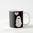 Search for book of the dead mugs Witchy