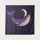 Search for abstract whale art Illustration