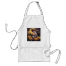 Search for green lantern aprons Jack o lantern