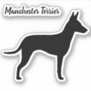 Search for manchester electronics Dog