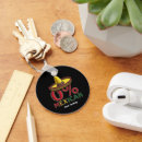 Search for funny mexican key rings Mayo