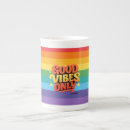 Search for tea for men mugs Modern
