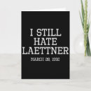 Search for i hate christmas cards Holiday promotions