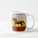 Search for dark horse mugs Equestrian