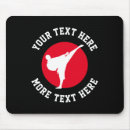 Search for taekwondo electronics Karate
