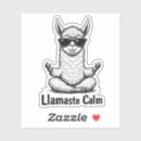 Search for stress relief stickers Mindfulness