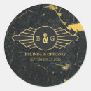 Search for art deco stickers Nouveau
