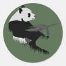 Search for asian animal stickers Bear