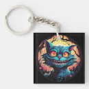 Search for madness key rings Crazy
