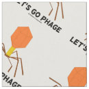 Search for phage Virology