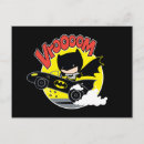 Search for chibi super heroes postcards Justice league