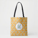 Search for leafed tote bags Pattern
