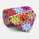 Search for buddhas ties Yoga