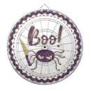 Search for spider dartboards Boo