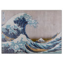 Search for japanese chopping boards Mount fuji
