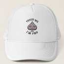 Search for ace of spades baseball hats Gambling