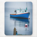 Search for canada electronics Nova scotia