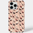 Search for vulture iphone cases Nature