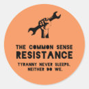 Search for common the stickers Quotes