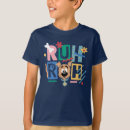 Search for scooby doo kids tshirts Daphne blake
