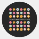 Search for adhd stickers Disability