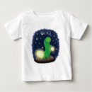 Search for firefly baby clothes Insect