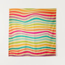 Search for rainbow zebra art Animal