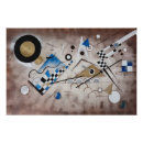 Search for composite image art Brown