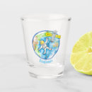 Search for orbit barware Space