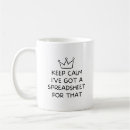 Search for got mugs Graduation
