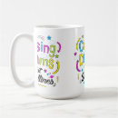 Search for chase your dreams mugs Motivational quote