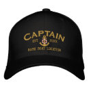 Search for est hats For him