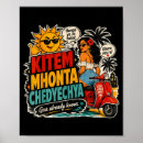 Search for goa posters Tropical