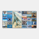 Search for b 52 mousepads Strategic