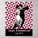 Search for latin dance posters Dancing