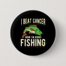 Search for beats badges Vintage